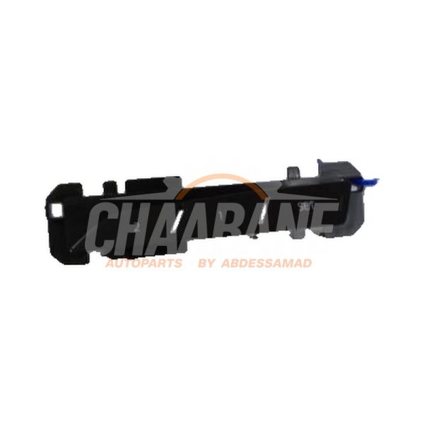Commutateur 4N0959769B Audi S8 2019