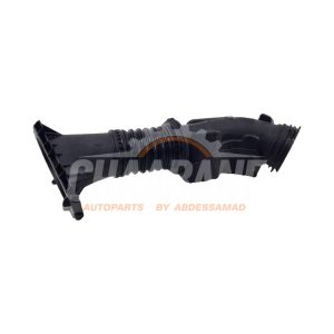 Tuyau daspiration air A2540901000 Mercedes C (W206) C-300 2.0 EQ Boost Turbo