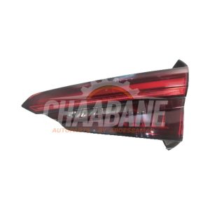 Feu arriere droit 8W6945094F Audi A5 2016