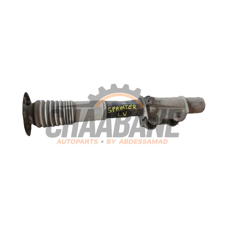 Amortisseur avant gauche A9073205701 Mercedes Sprinter 4t (907.6/910.6) 416 CDI 2.1 D RWD