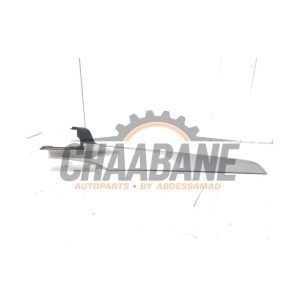 Bande decorative de tableau de bord A2056804871 Mercedes GLC (X253) 2.0 C-220d 16V 4-Matic