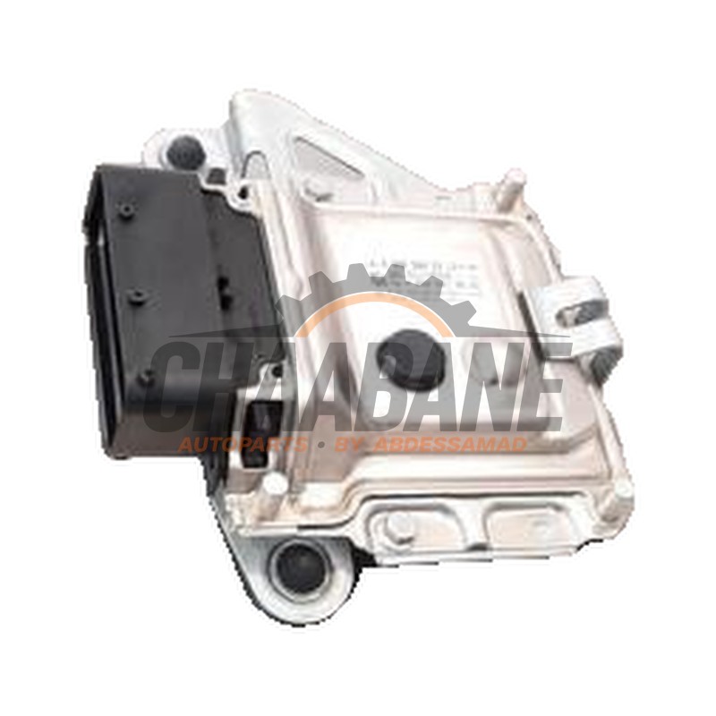 Ordinateur Adblue A0009003313 Mercedes C (W205) C-300 CDI 2.2 BlueTEC Hybrid, C-300 h 16V