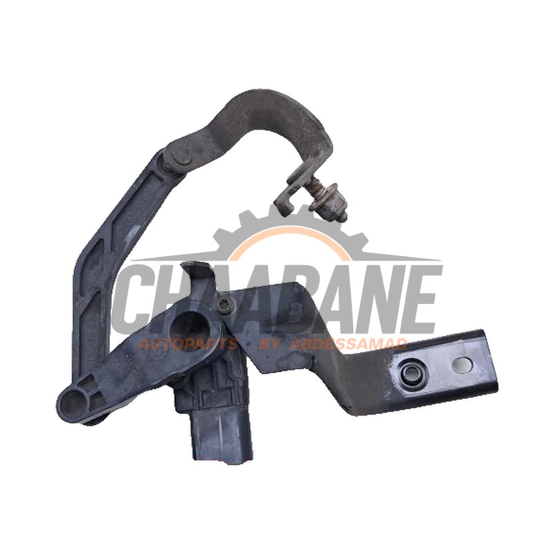 Regulateur dhauteur Xenon Cupra Formentor 1.4 e-Hybrid VZ 16V 2020 5WA907127