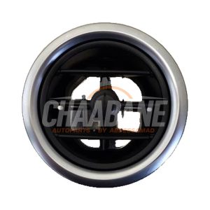 Grille aeration tableau de bord A44783014 Mercedes Vito Tourer (447.7) 2.0 114 CDI 16V