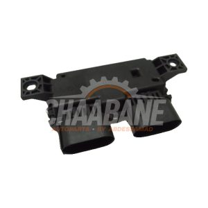 Module carburant ADM A0009008214 Mercedes GLE (V167) 300d EQ Boost 2.0 Turbo 16V 4-Matic