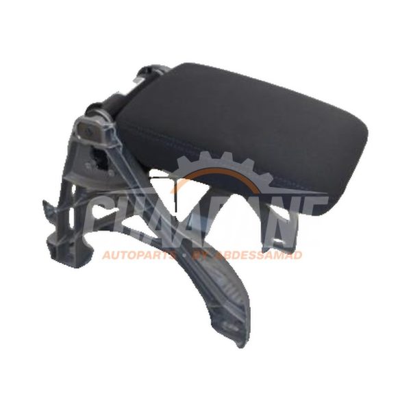 Accoudoir 8W0864283A Audi S5 Avant (FU5) 2024