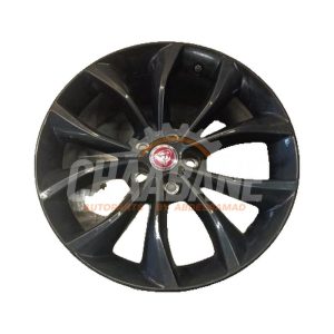 Jante T2H6443 Jaguar XF (X260) 2.0d 180 16V