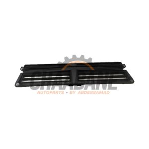 Pare-chocs grille D1110613400 Mercedes C (W206) C-300 e 2.0 Turbo