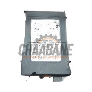Capteur radar 14415010 BMW 5 serie (G60) 530e 2.0 TwinPower Turbo 16V 2023