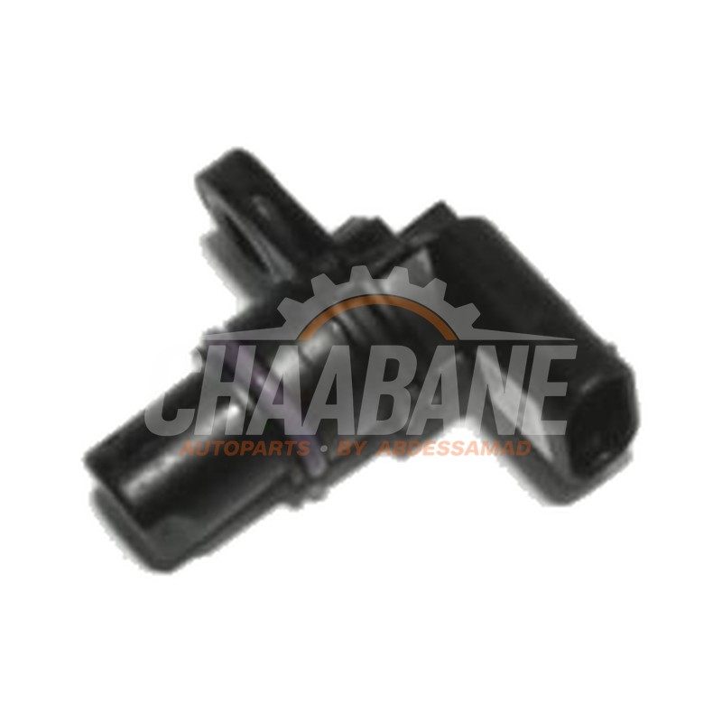 Capteur arbre a cames 04C907601K Audi A6 (C8) 2.0 16V 50 TFSI E Mild hybrid Quattro 2018