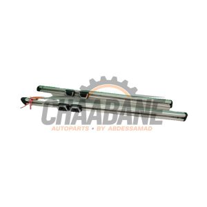 Divers 4M88635554PK Lamborghini Urus 4.0 V8 2018