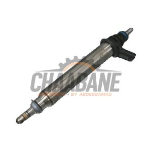Injecteur (injection essence) A2780700687 Mercedes E-Klasse