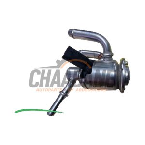 Injecteur Adblue A0004906800 Mercedes Vito (447.6) 2.0 116 CDI 16V