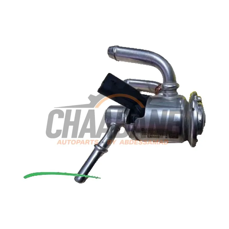 Injecteur Adblue A0004906800 Mercedes Vito (447.6) 2.0 116 CDI 16V