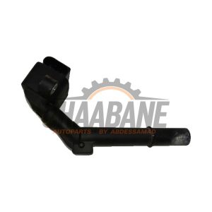 Bobine 2709060500 Mercedes CLA Shooting Brake (117.9) 1.6 CLA-180 16V