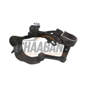 Capteur (divers) A0045429918 Mercedes A-Klasse