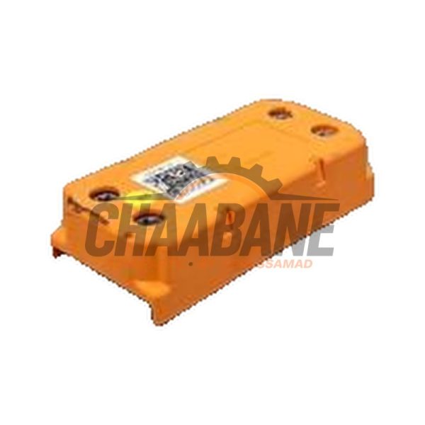 Cable haute tension 9J1915153AA Porsche Taycan (Y1A) 4S 2019