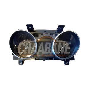Compteur HX7310849EE Jaguar XE 2.0 D E-Performance 16V
