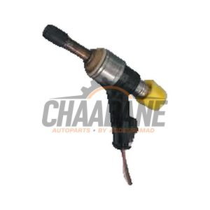 Injecteur (injection essence) 07K906036K Audi RS3 2021