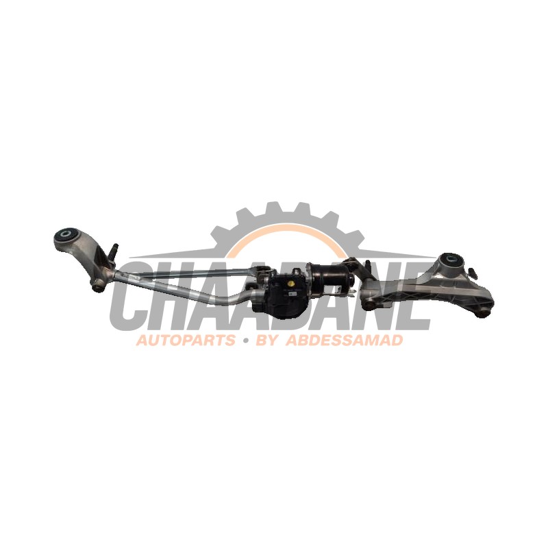 Moteur+mecanique essuie-glace A1678205902 Mercedes GLE (V167) 450 EQ Boost 3.0 24V 4-Matic