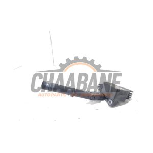 Bobine A2549060400 Mercedes C (W206) C-300 2.0 EQ Boost Turbo