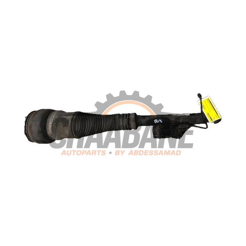 Barre amortisseur arriere droit 2223205601 Mercedes S (222.0/222.1) 3.0 S-400d 4-Matic