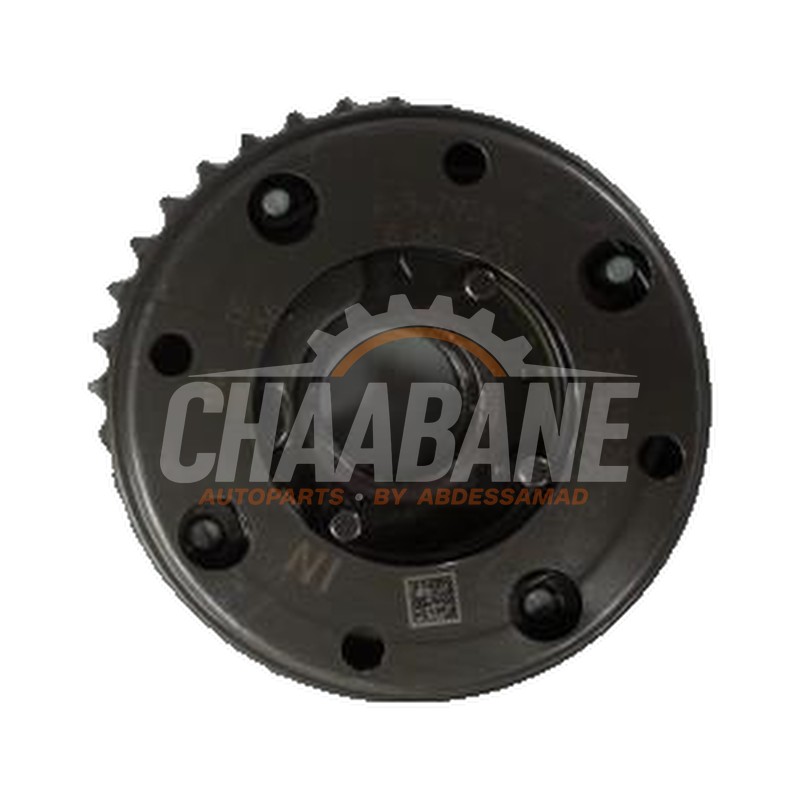 Reglage arbre a cames F34792814 BMW 3-Serie 2012 / 2019
