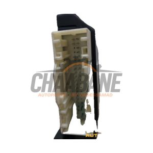 Module immobiliser A2139001123 Mercedes C (W205) C-300 2.0 Turbo 16V