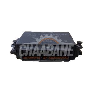 Module (divers) BW8315K866BC Jaguar XF (X260)