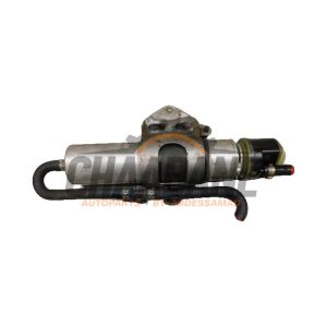 Filtre carburant A0000902552 Mercedes C (W205) C-200 1.6 CDI BlueTEC, C-200 d 16V