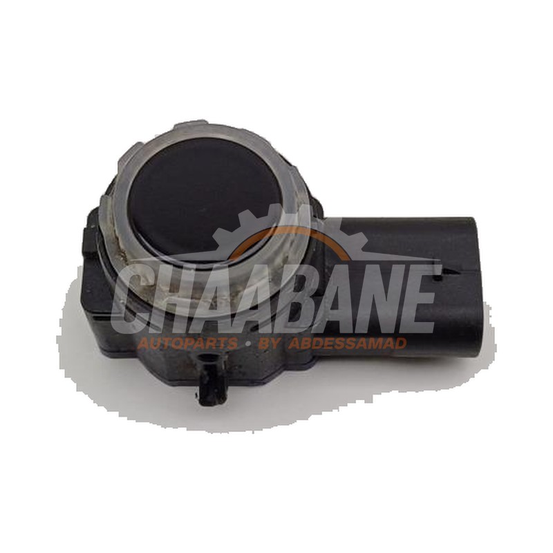 Capteur PDC A2239054000 Mercedes C Estate (S206) C-300 e 2.0 Turbo