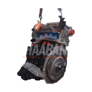 Moteur 06L100034H Audi A5 2016