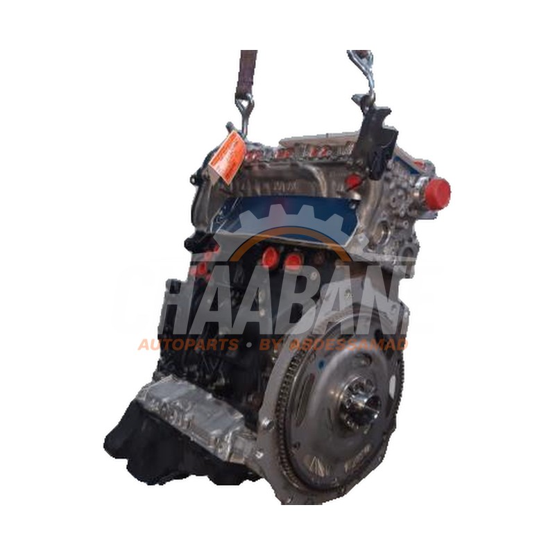 Moteur 06L100034H Audi A5 2016