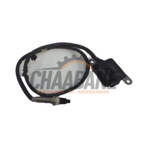 Sonde lambda 04L907805DB Skoda Superb 2015 / 2024