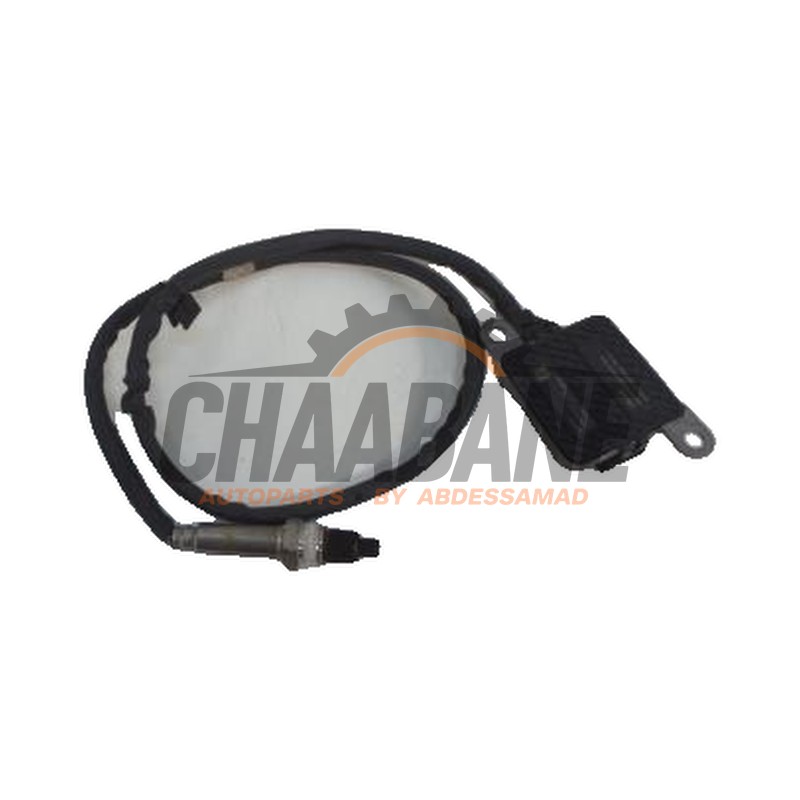 Sonde lambda 04L907805DB Skoda Superb 2015 / 2024