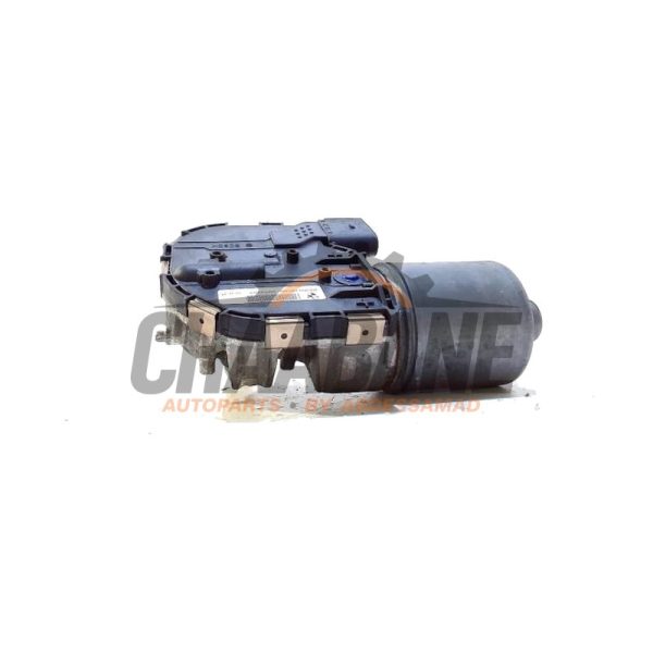 Moteur essuie-glace avant 3397021315 BMW X3 2013 / 2018