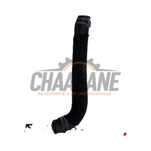 Tuyau radiateur 4G0121082J Audi RS7 Sportback (4GA/4GF) 4.0 V8 TFSI Performance 32V 2013 / 2018