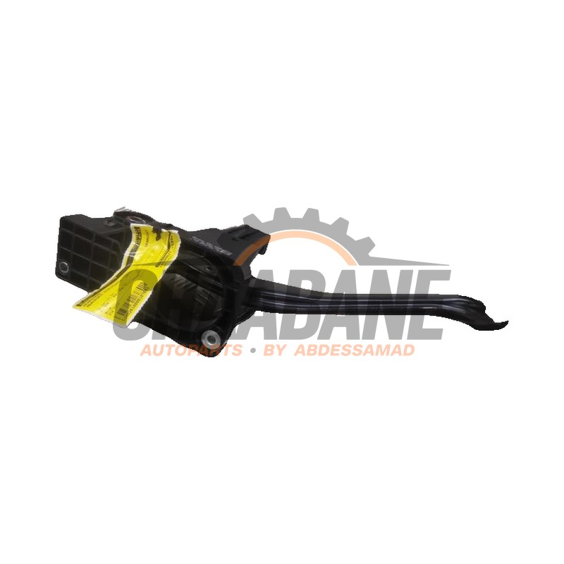 Pedale de frein A2462900400 Mercedes GLA (156.9) 1.6 180 16V