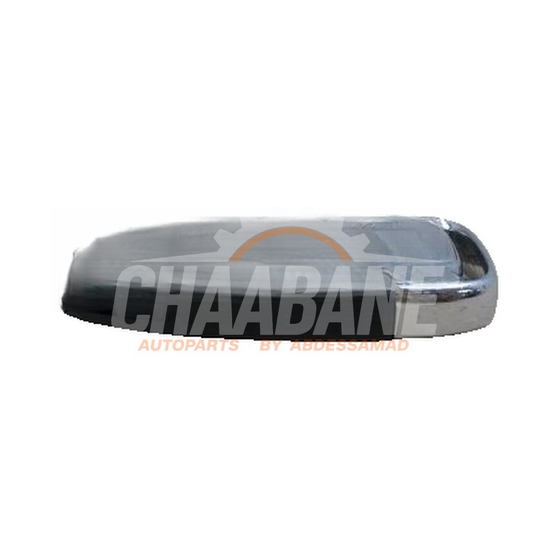 Cle 4H0959754DD Audi RS 6 Avant (C7) 4.0 V8 TFSI Performance 32V 2013 / 2018