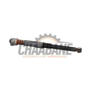 Amortisseur arriere droit 5Q0513049HE Audi Q2 (GAB/GAG) 1.5 35 TFSI 16V 2016