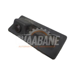 Camera de recul 8W9827566 Audi A4 2024