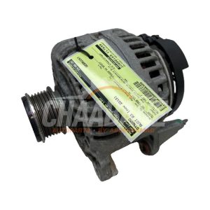 Dynamo 06F903023F Audi A3 Sportback (8VA/8VF) 2.0 TDI 16V Quattro 2012 / 2020