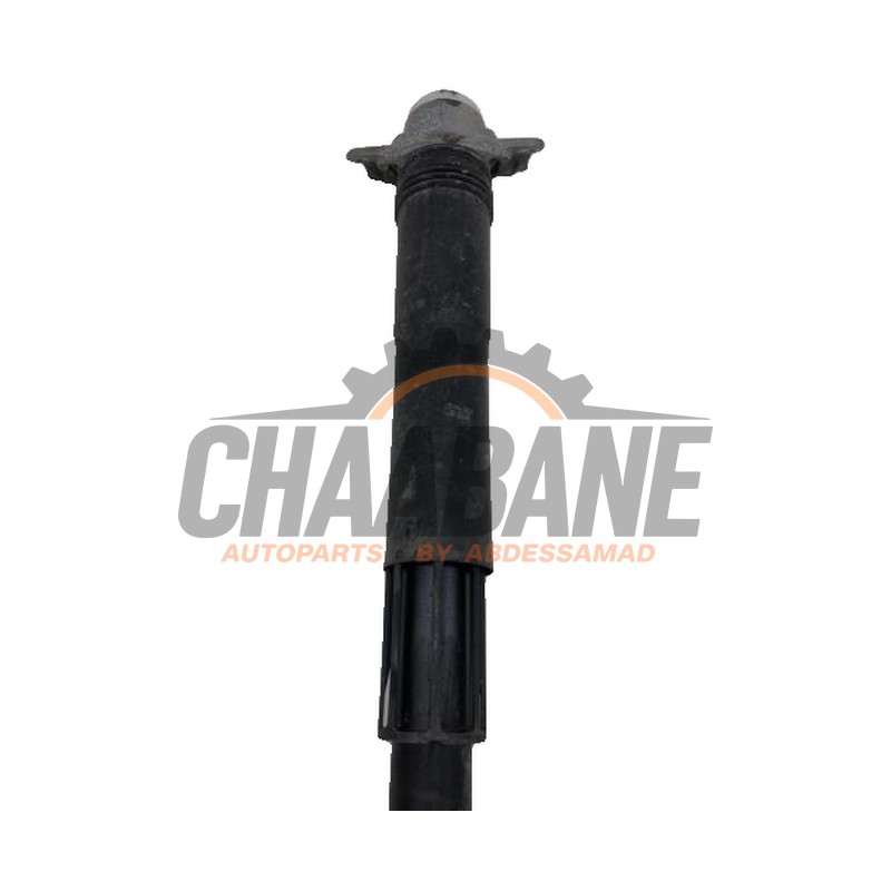 Amortisseur arriere droit 5WA513049G Seat Leon Sportstourer (KLF) 1.5 eTSI 16V 2020