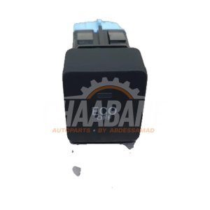Commodo 251533295R Mercedes Citan (415.6) 1.5 108 CDI Euro 6