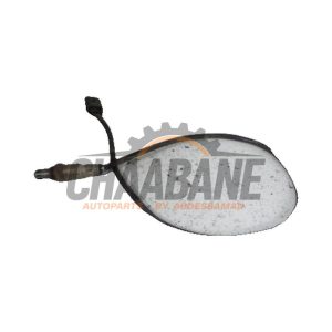 Sonde lambda 04E906262DT Skoda Octavia 2012 / 2020