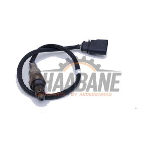 Sonde lambda 05L906262G Volkswagen Golf VIII Variant (GC5) 2.0 TDI BlueMotion 16V 2020
