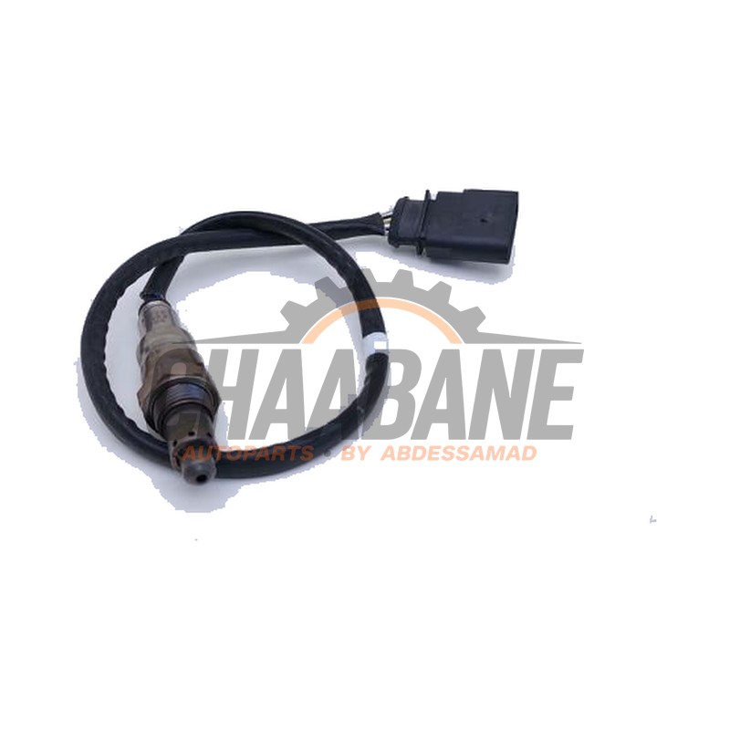 Sonde lambda 05L906262G Seat Leon Sportstourer (KLF) 2.0 TDI SCR 2020