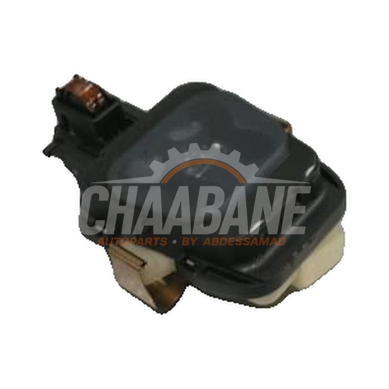 Capteur de pluie A2059002800 Mercedes C-Klasse