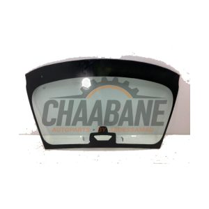 Pare-brise 4A0C488 BMW X6 2019