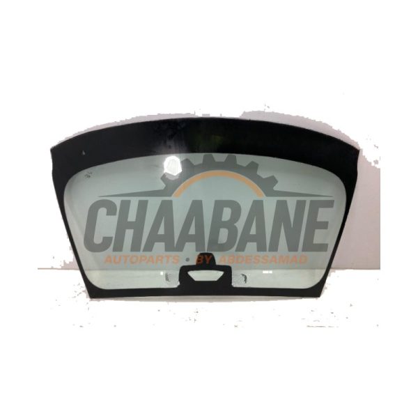 Pare-brise 4A0C488 BMW X6 2019